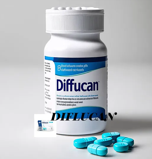 Farmaco generico del diflucan